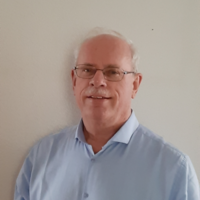 Henk22