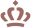Slimmerik