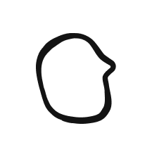Manage your Typeform account