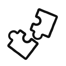 Build your typeform