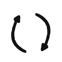 Typeform updates