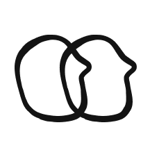 Share your typeform