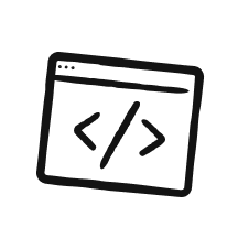 Integrate your videoask