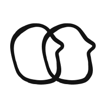 Share your videoask 