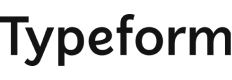 typeform-en Logo