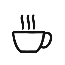 Coffee talk