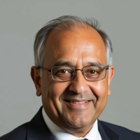 prakashhindujageneva