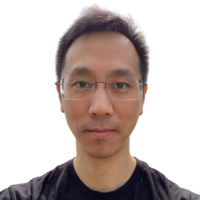 victorwu