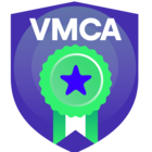 VMCA Certified