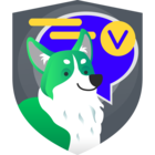 Veeam Employee