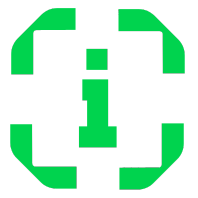 General Information