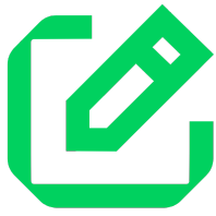 Blogs and Podcasts