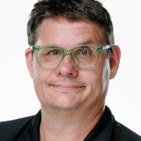 Jason Orchard-ingram micro