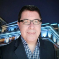 leduardoserrano